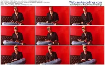 flirt4free-max-becford-12-11-2024-20-53-29