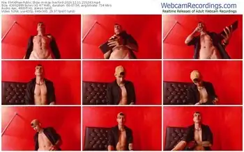 flirt4free-max-becford-12-11-2024-21-52-43