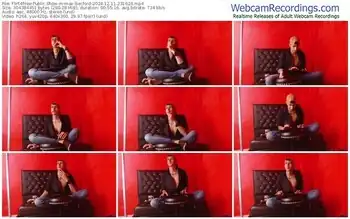 flirt4free-max-becford-12-11-2024-23-16-26