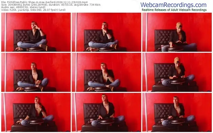 flirt4free-max-becford-12-11-2024-23-16-26