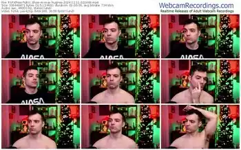 flirt4free-max-hughes-12-11-2024-02-24-49