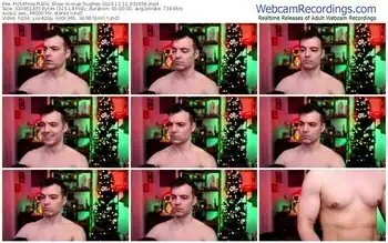 flirt4free-max-hughes-12-11-2024-03-26-56