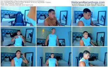 flirt4free-max-mayers-12-11-2024-19-32-29