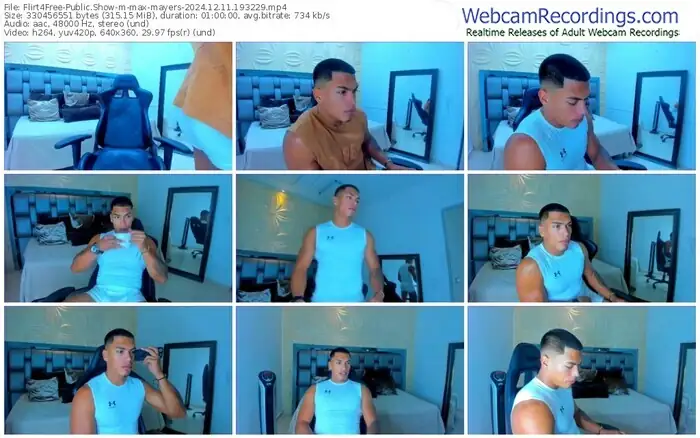 flirt4free-max-mayers-12-11-2024-19-32-29