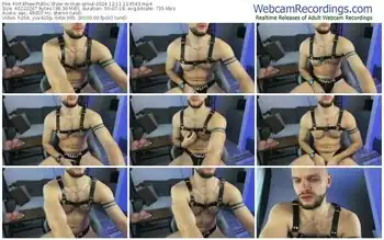 flirt4free-max-proul-12-11-2024-11-45-43