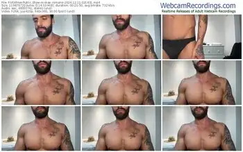 flirt4free-max-romano-12-11-2024-02-14-31