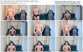 flirt4free-maximiliano-strong-12-11-2024-06-30-14