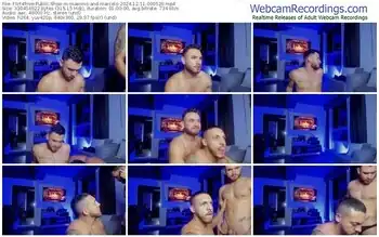 flirt4free-maximo-and-marcelo-12-11-2024-00-05-20