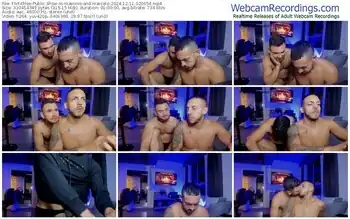 flirt4free-maximo-and-marcelo-12-11-2024-02-06-54