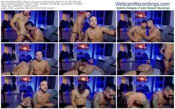 flirt4free-maximo-and-marcelo-12-11-2024-03-11-35