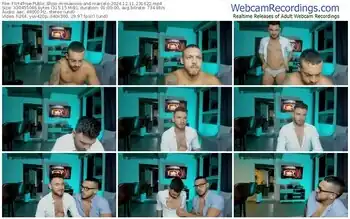 flirt4free-maximo-and-marcelo-12-11-2024-23-16-22