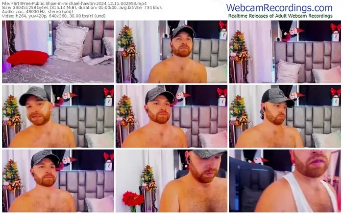 flirt4free-michael-hawtin-12-11-2024-00-29-53
