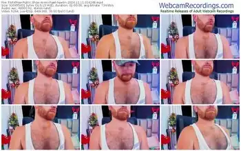 flirt4free-michael-hawtin-12-11-2024-01-42-48