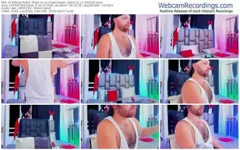 flirt4free-michael-hawtin-12-11-2024-05-33-29