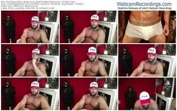 flirt4free-michael-hotter-12-11-2024-01-39-40