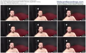 flirt4free-michael-madd-12-11-2024-12-36-26