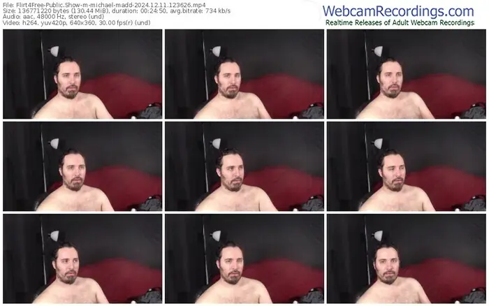 flirt4free-michael-madd-12-11-2024-12-36-26