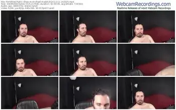 flirt4free-michael-madd-12-11-2024-14-20-25