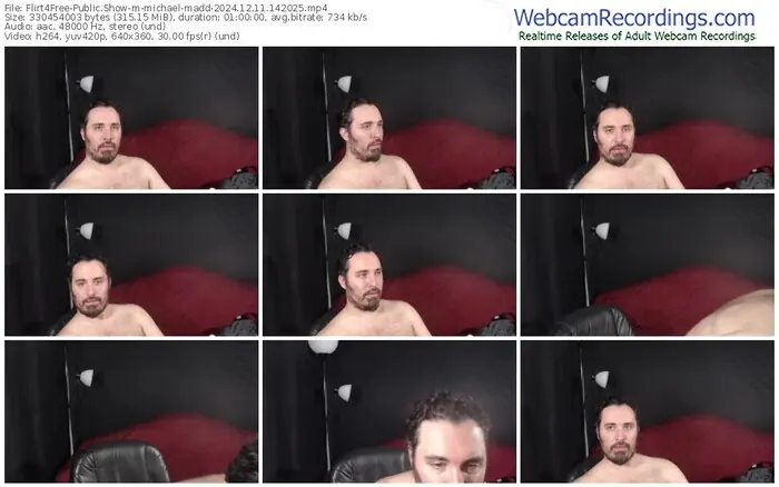 flirt4free-michael-madd-12-11-2024-14-20-25