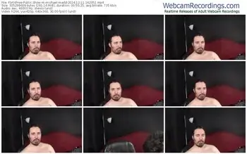 flirt4free-michael-madd-12-11-2024-16-20-51