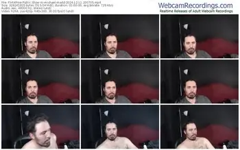 flirt4free-michael-madd-12-11-2024-20-07-05