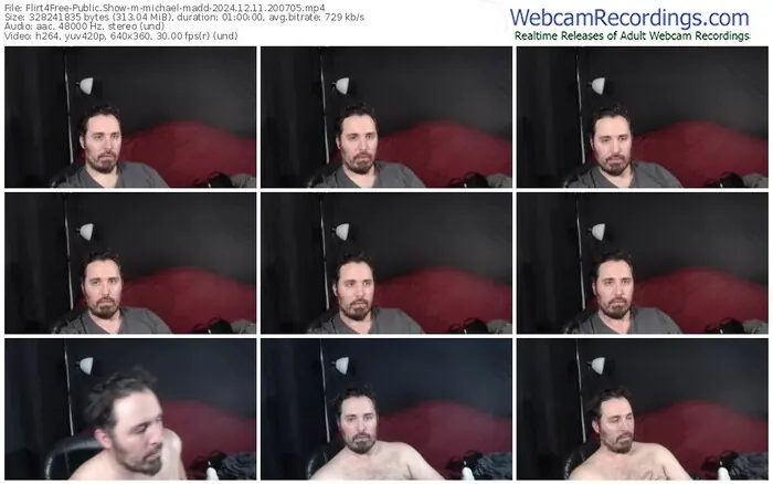 flirt4free-michael-madd-12-11-2024-20-07-05