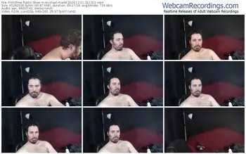 flirt4free-michael-madd-12-11-2024-21-12-12