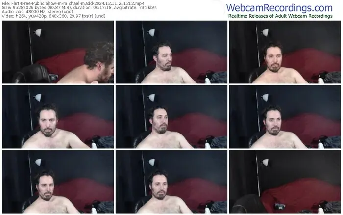 flirt4free-michael-madd-12-11-2024-21-12-12