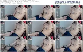 flirt4free-miiguel-arango-12-11-2024-06-11-36