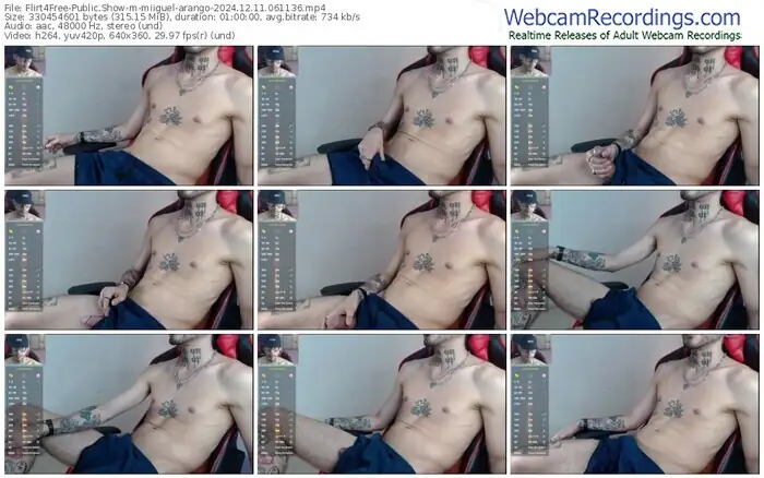 flirt4free-miiguel-arango-12-11-2024-06-11-36