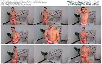 flirt4free-mike-belle-12-11-2024-19-41-33