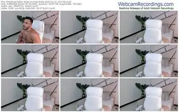 flirt4free-mike-belle-12-11-2024-22-27-04