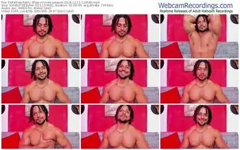 flirt4free-mike-esteves-12-11-2024-12-25-46