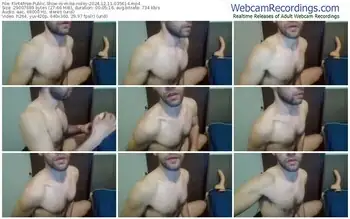 flirt4free-mike-noley-12-11-2024-03-56-14