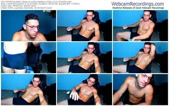 flirt4free-mike-sanderss-12-11-2024-21-46-04