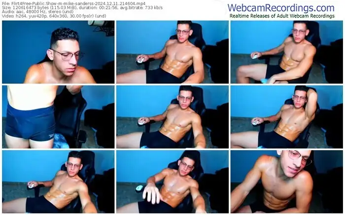 flirt4free-mike-sanderss-12-11-2024-21-46-04