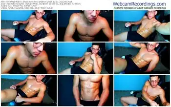 flirt4free-mike-sanderss-12-11-2024-22-12-00