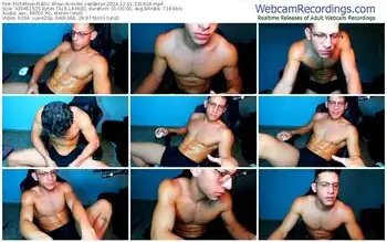 flirt4free-mike-sanderss-12-11-2024-23-19-24