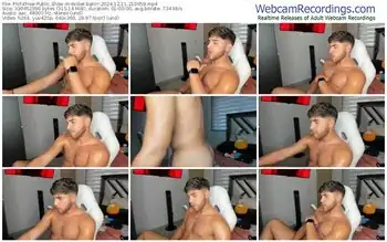 flirt4free-miller-bahiir-12-11-2024-21-06-59