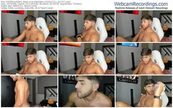 flirt4free-miller-bahiir-12-11-2024-22-11-57