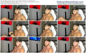 flirt4free-miller-bahiir-12-11-2024-23-19-20