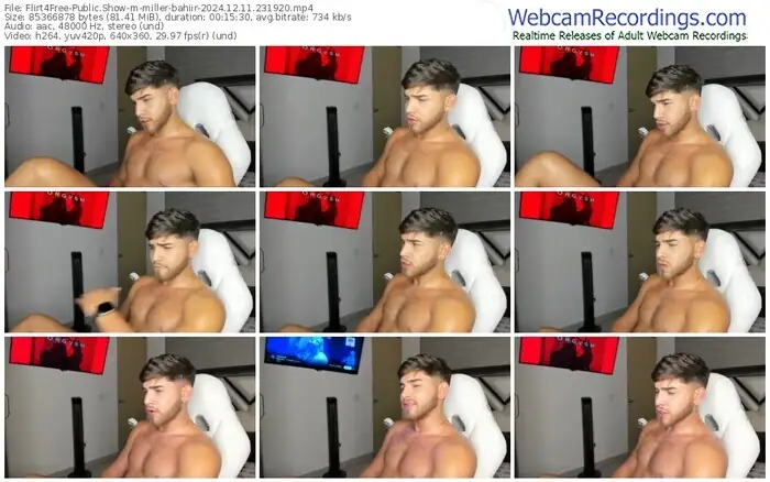 flirt4free-miller-bahiir-12-11-2024-23-19-20