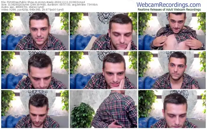 flirt4free-miron-steely-12-11-2024-01-06-19