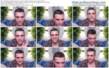 flirt4free-miron-steely-12-11-2024-02-27-57