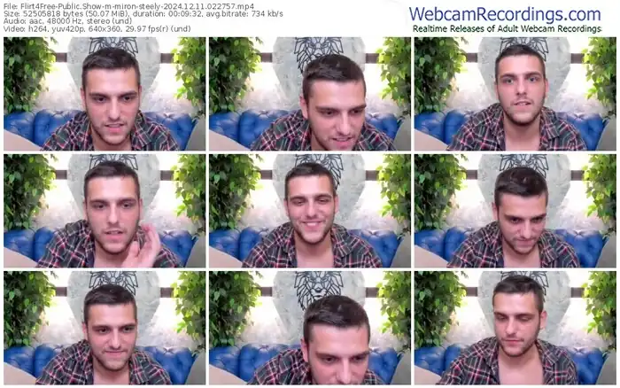 flirt4free-miron-steely-12-11-2024-02-27-57