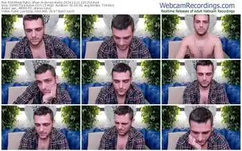 flirt4free-miron-steely-12-11-2024-22-11-53