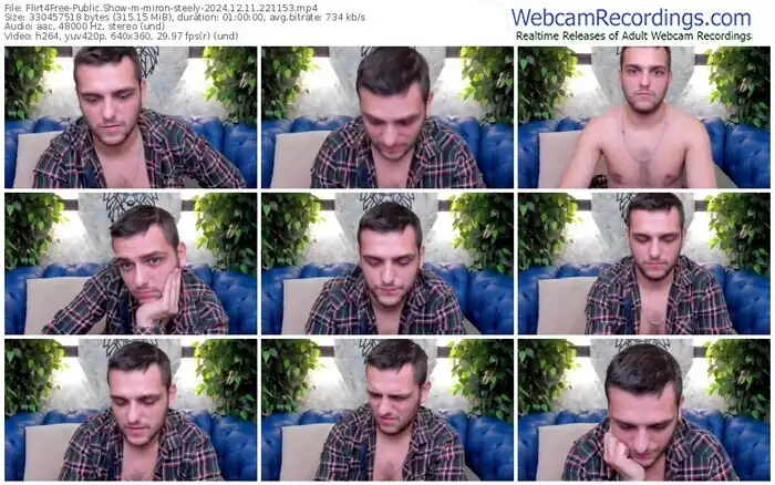 flirt4free-miron-steely-12-11-2024-22-11-53