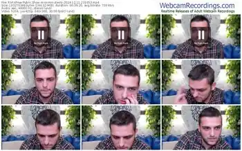 flirt4free-miron-steely-12-11-2024-23-16-53