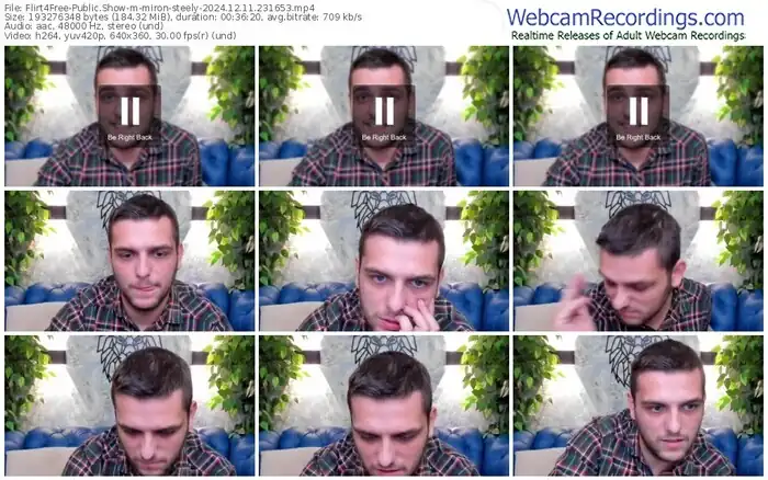 flirt4free-miron-steely-12-11-2024-23-16-53