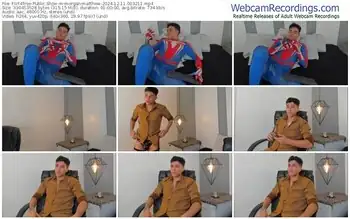 flirt4free-morgan-matthew-12-11-2024-00-32-11